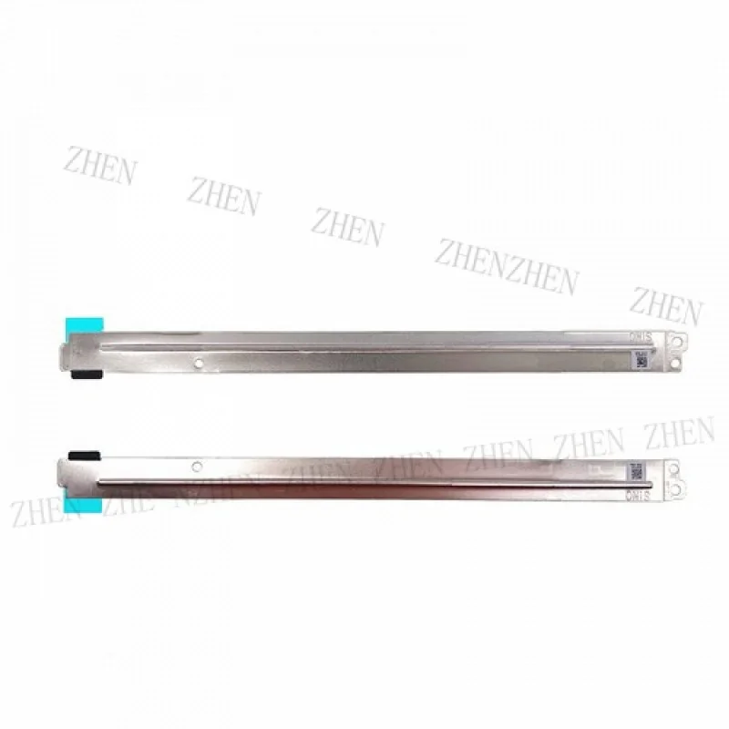 

Y FOR Dell Latitude 5400 5401 5402 L&R LCD Screen Hinge Shaft Cover 01R8P4 03F13F