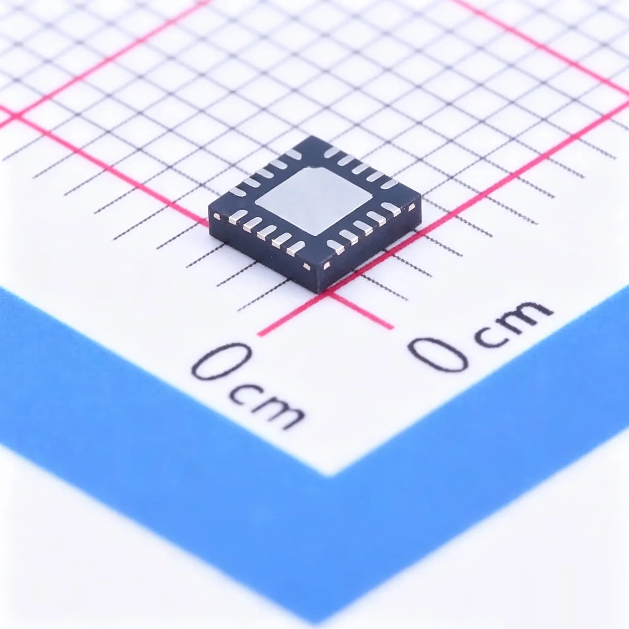 100% New 10PCS TPS51225C 1225C TPS51225 51225C 51225 TPS51225CRUKR QFN-20 Chip Wholesale
