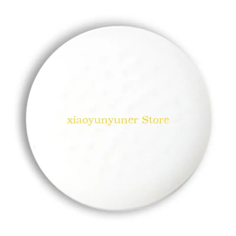 P9JB 2 Pieces Controller Handle Cap Thumb Grip Guard for Oculus 2