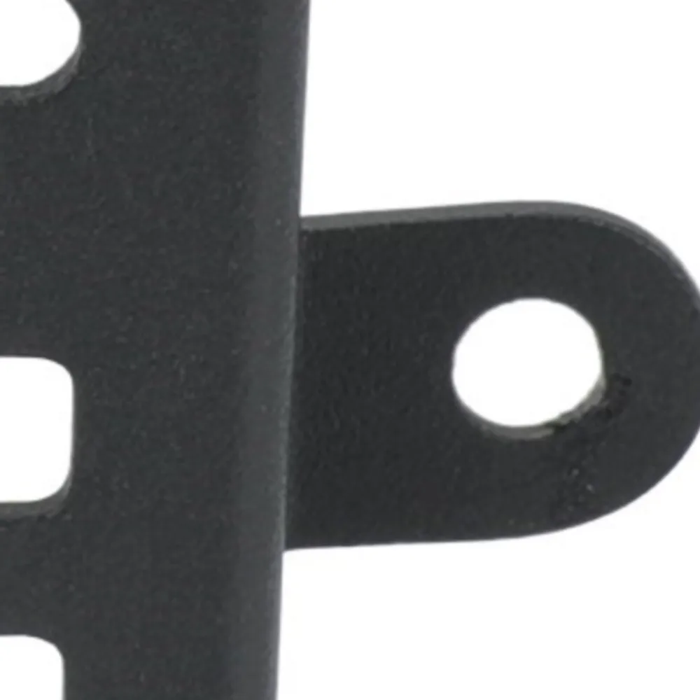 

ДЛЯ HONDA Z125 Monkey Monkey 125 DAX 125 DAX 125 2022 2023 2024 2025 2026 Задний главный тормозной цилиндр мотоцикла Защитная часть масляной чашки