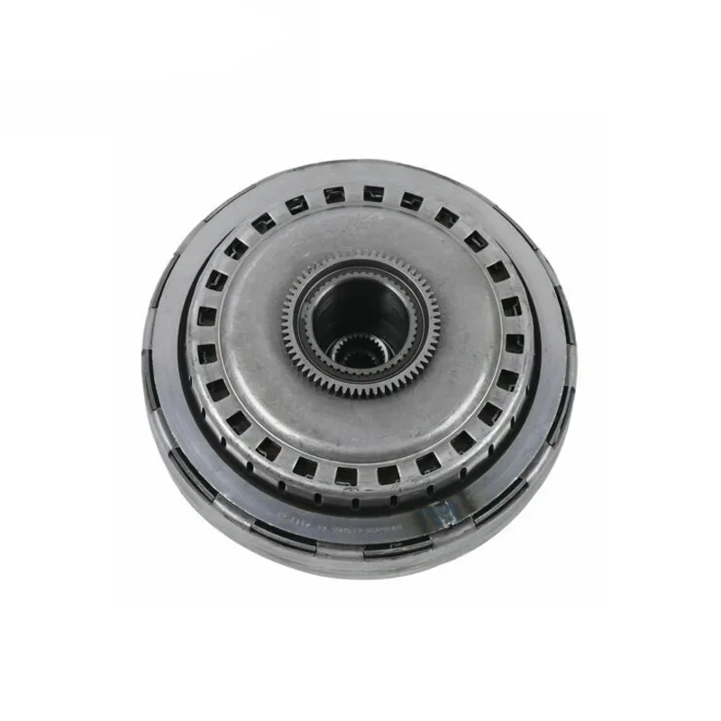 

OEM MPS6 6DCT450 Gearbox Transmission Clutch Suit For Journey Evoque Galaxy Mondeo Focus Escape