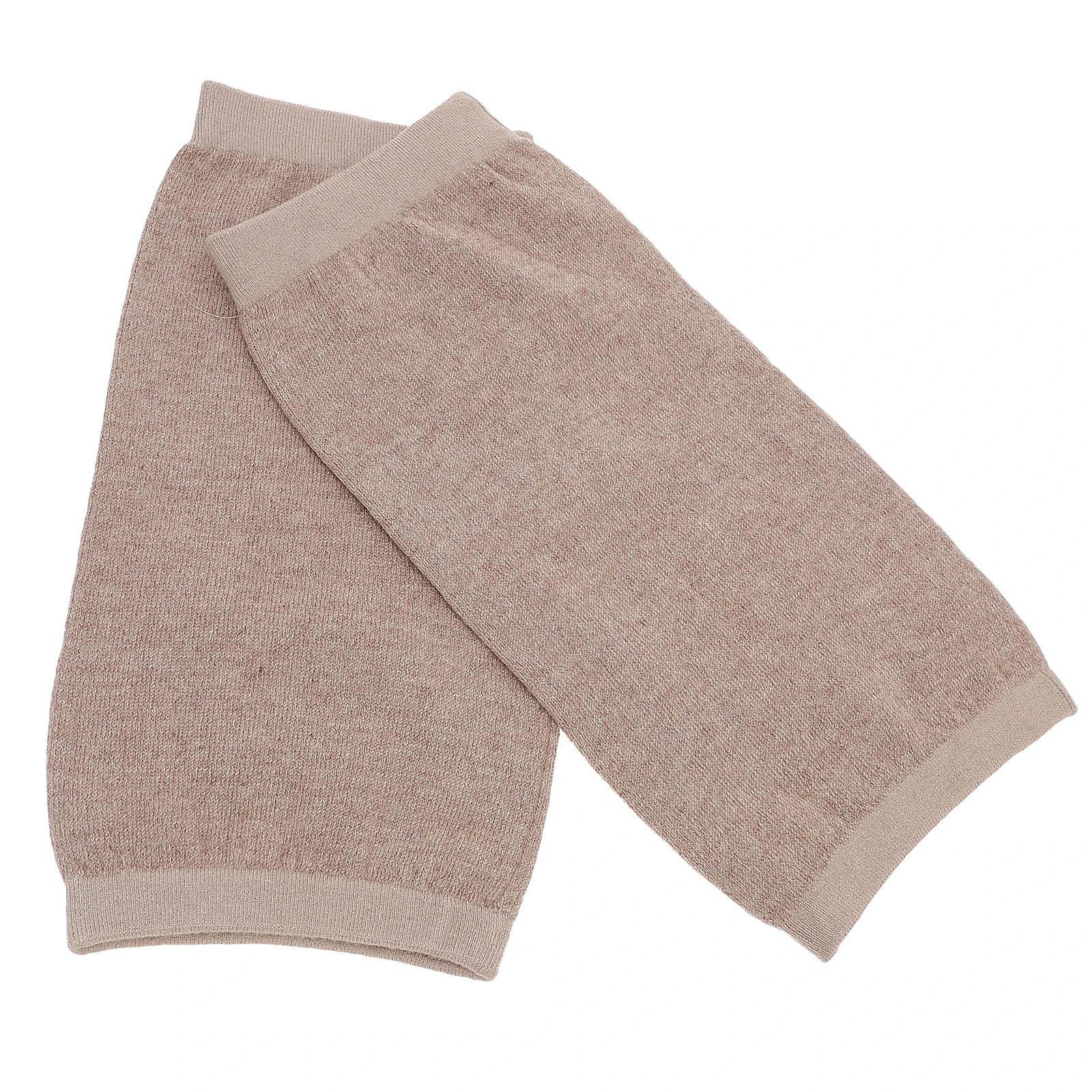 

2 Pcs Warm Knee Pads Light Thin Sports Support Cycling Leg Warmers Men Party Protect Knee Cap Brace Health Care Recovery