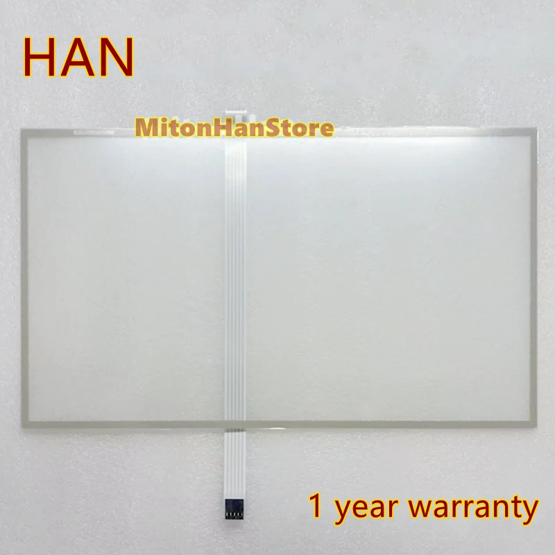 

New Original For T156S-5RBB01N-0A18R0-200FH Touch Panel Screen Glass Digitizer