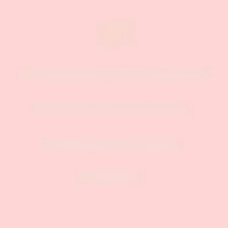 Stanley Water Bottle Transparent Laser  Knot Hanging Chain DIY Accories Suitable for Other Bra of Water Cups