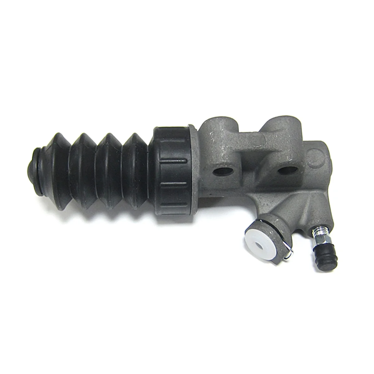 

look-Car Accessories BP4S-41-920 Clutch Slave Cylinder for 3 2003-2013 BL 2.0 2.3 5 07-2017 CW MT