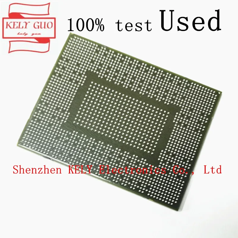 100% test good N13E-GS1-LP-A1 GF104-325-A1 GF114-325-A1 N12E-GTX-A1 N12E-GTX2-A1 N13E-GS1-A1 GF114-200-KA-A1 GF114-400-A1 BGA