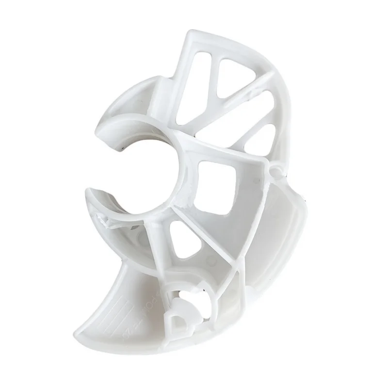 

A19Q-Seat Adjuster Valve Gear Plate Truck Repair Kit For MAN TGA TGL TGX Seat Level Valve MB 81623986092 0009109438