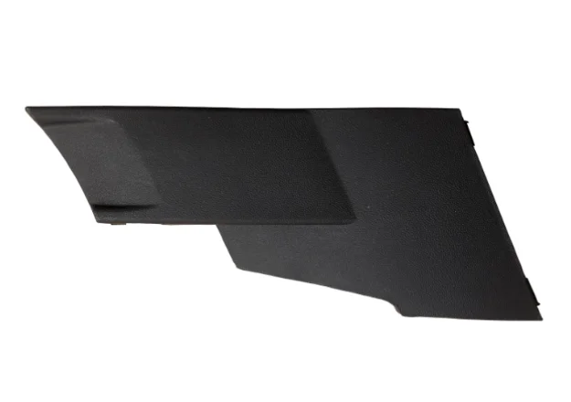 

Крышка омывателя передней фары слева и справа для Volkswagen Scirocco R