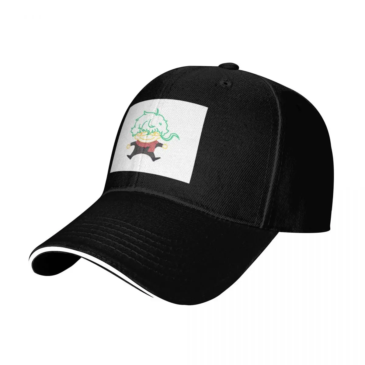

midori. Baseball Cap luxury caps Ball Cap luxury woman cap Golf Hat Hats For Women Men's