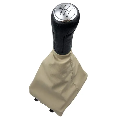 10 best sales पोलो 2010 - №8