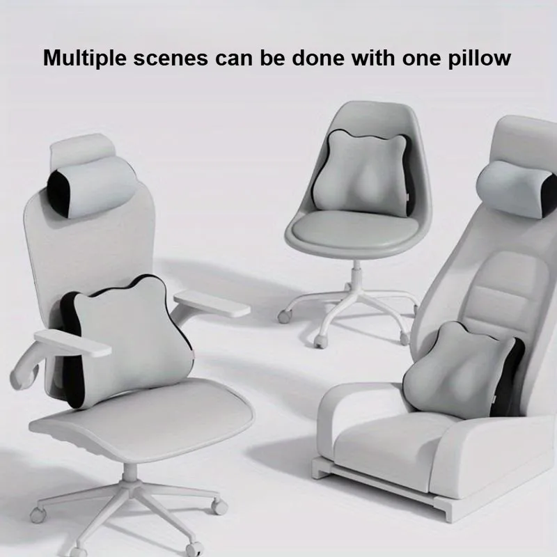 Thumbnail 3 - #26 Most Popular Backrest Pillows