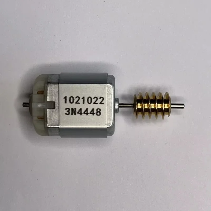 Super Sale 1021022 ELV/ESL Steering Wheel Column Actuator Lock Motor for Jeep Cherokee 5 13-20 Renegade Compass Limited 15-20