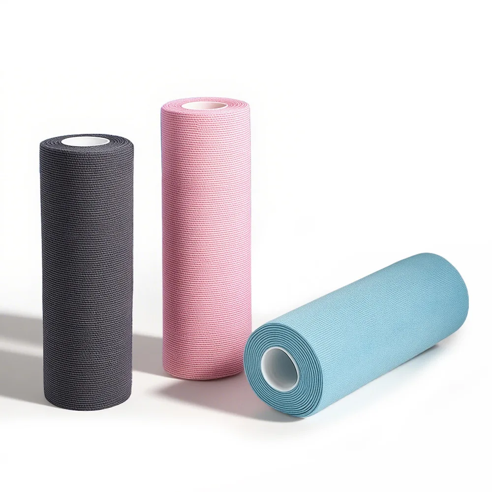 

1 рулон (20 шт.) перфорированные полотенца из микрофибры для детализации автомобиля — отрывные секции, для сухого и влажного использования, супервпитывающие для легкой чистки