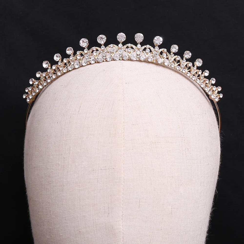 tiara-de-casamento-coroa-pequena-de-liga-metalica-com-strass-para-aniversario-acessorios-simples-para-noivas