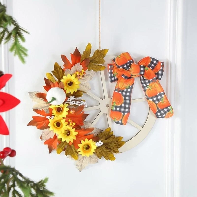 ghirlanda-foglie-fiori-zucche-artificiali-ghirlanda-del-ringraziamento-ghirlanda-autunnale-con-ruota-per-finestra