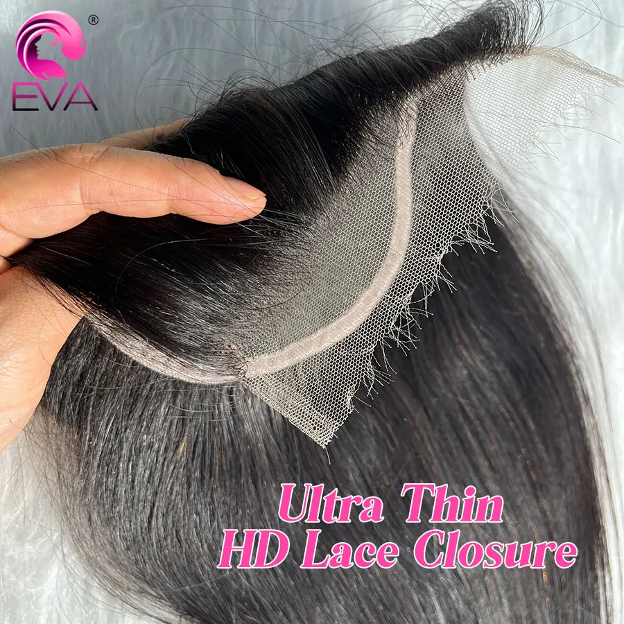 eva-hair-5x5-hd-lace-closure-invisible-swiss-hd-lace-melt-skins-13x4-13x6-hd-lace-frontal-pre-plucked-human-hair-6x6-hd-closure
