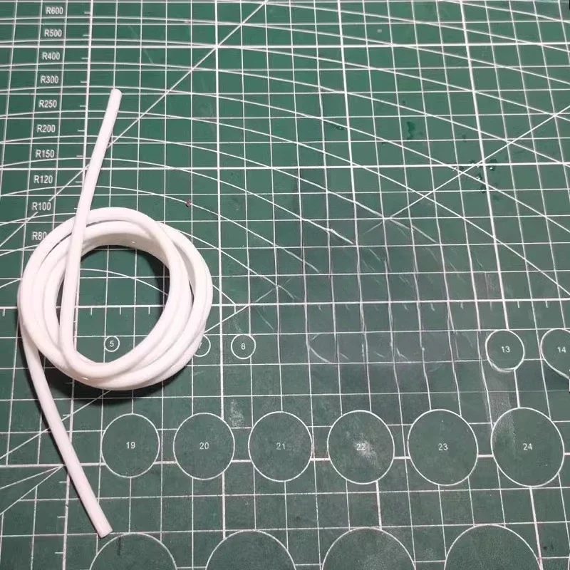 

Suitable for waterpik Braun Oral- B Panasonic dental flusher water pipe hose