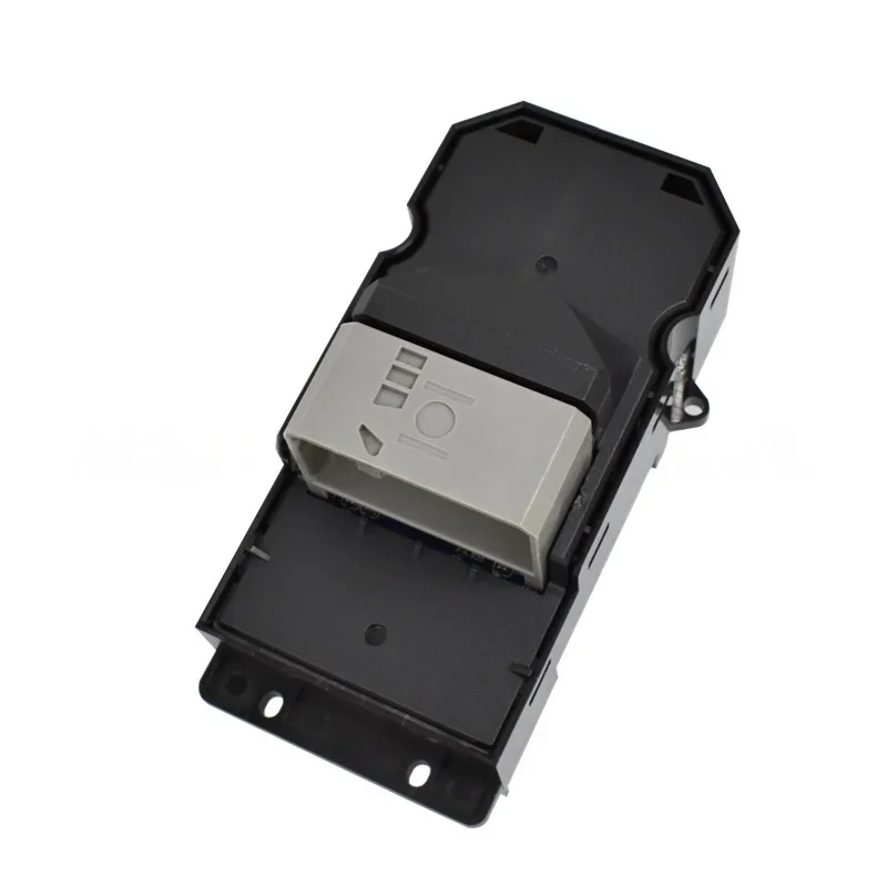 NEW:35760-TB0-H01 Suitable for eighth and nineth generation Accord Odyssey right front co-pilot power window glass lifter switch