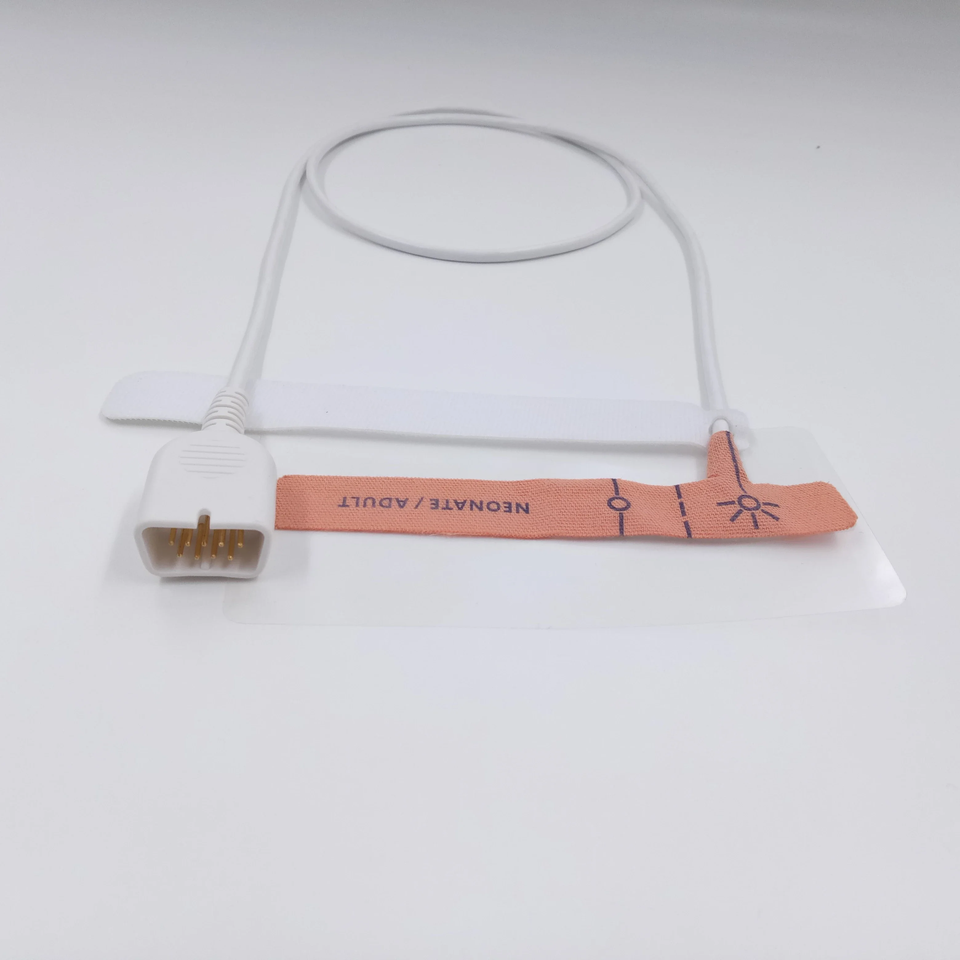 Compatible Nihon Ko…