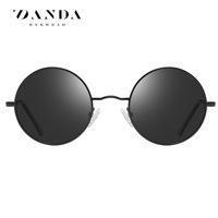 Polarized Sunglasses Driving UV400 Protection Sports Unisex Men Retro rame Women Dazzl Sun Glasses Outdoor Travel TT243