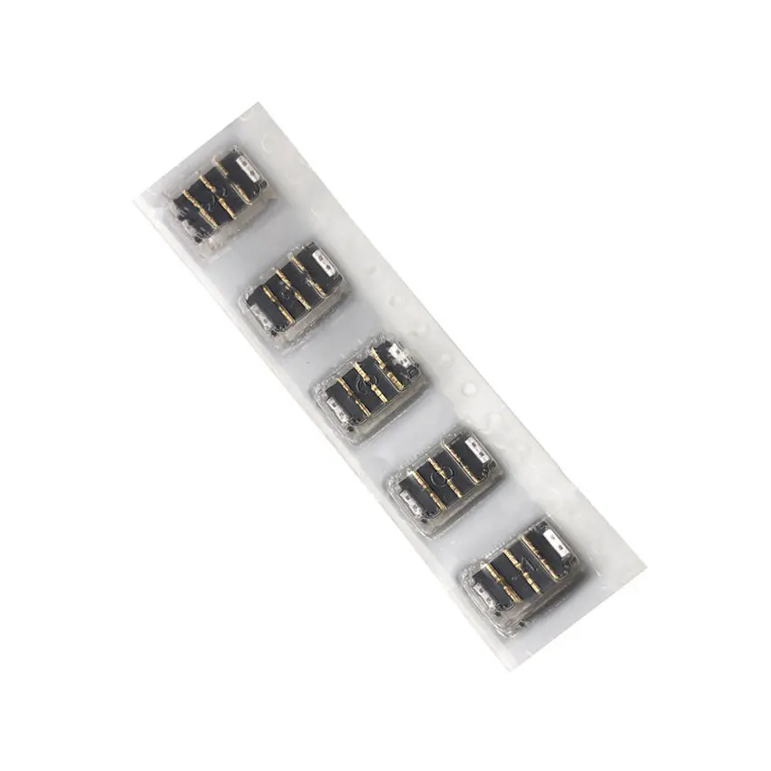 1 шт. для консоли PSP 1000 200 3000 с гнездом для зарядного порта, гнездовой разъем для консоли PSP 1000 PSP 2000 PSP 3000