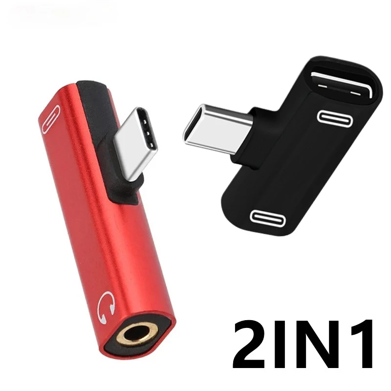 Convertidor Tipo C … - image