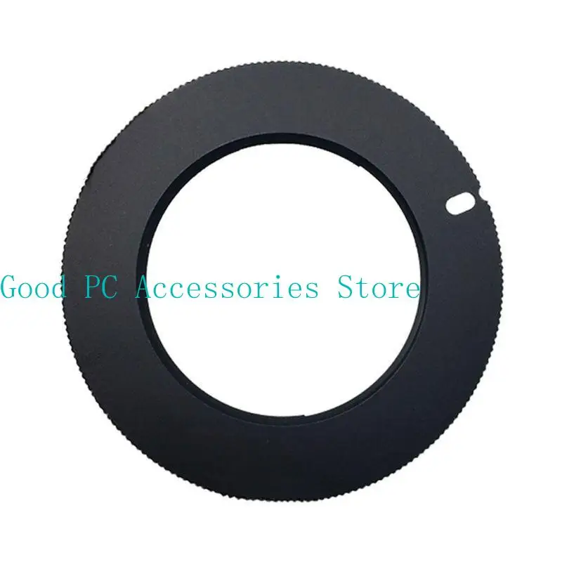 

652F Metal M42-AF M42 Threaded Lens for Mount Lens Adapter for for A for A900 A550 A850 DSLR Camera Accessories