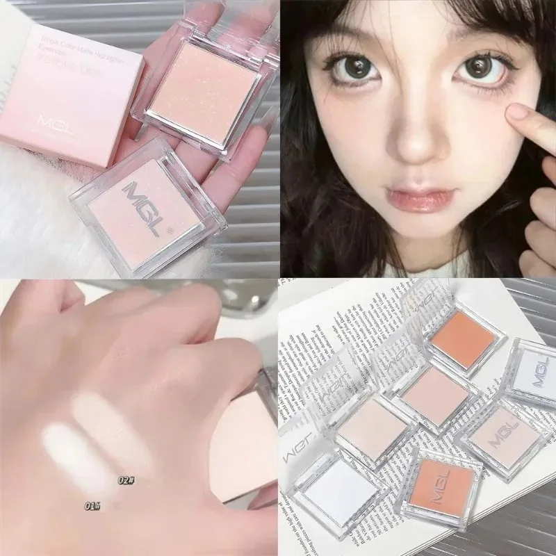 Thumbnail 4 - #35 Best Eye Shadows to Buy In 2026