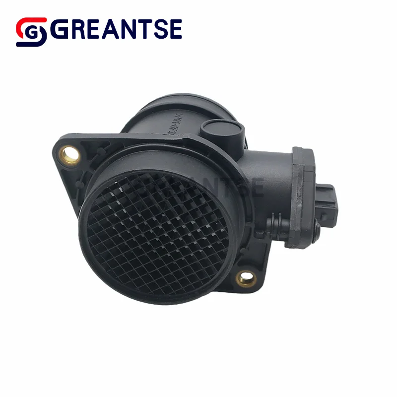 0281002195 28100219… - image