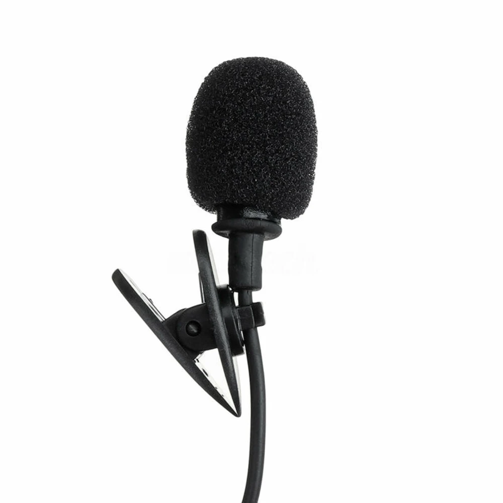 State Of The Art 8Pin Aux Audio Bluetooth Adapter For Alpine KCM 123B M BUS Elevate Your Listening Experience Accessories