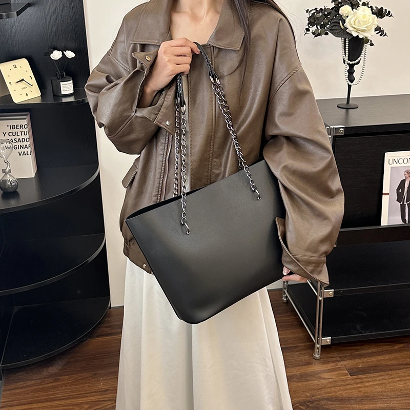 Высококачественная большая жен – обзор и цена Handbags