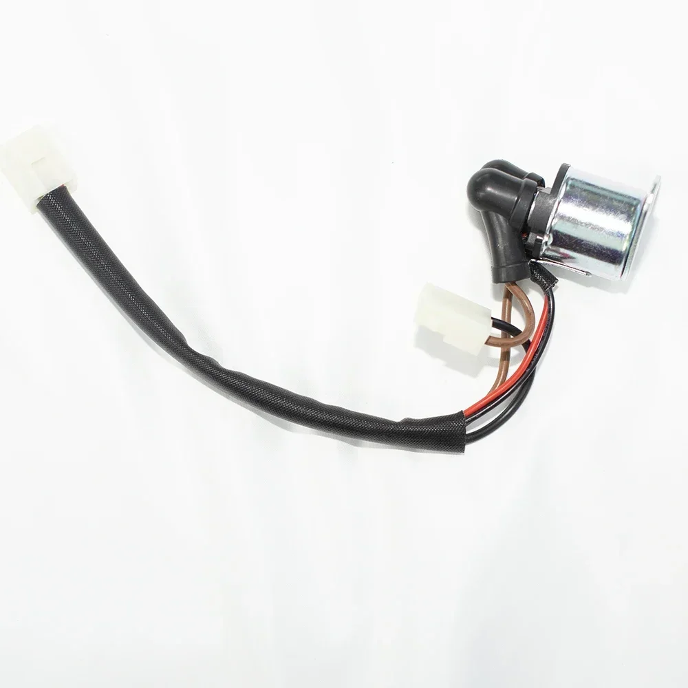 (RATO) D12000i كاتب موتور التتابع ل DJI الزراعية ملحقات طائرة بدون طيار D12000iE P2 /D12500iE الطائرات بدون طيار حماية النباتات