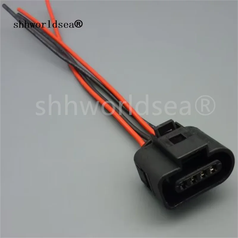 Shhworldsea 1.5Mm 4…