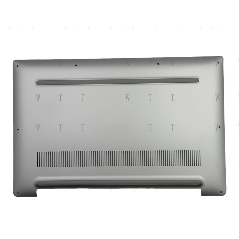 

TTT New For DELL XPS 13 9370 9380 7390 bottom case Lower cover 0X3DF2 AM20C000211