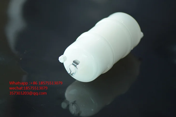 For HENGTAI Z5BK00931 964340264 Inkjet Special Filter 10um Suitable For Ceramic Printers