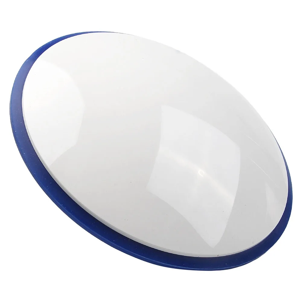 Antenna topografica Antenna GPS GNSS multibanda sostitutiva AG15 AG25 AG35 GPSL1/L2 BeiDouB1/B2/B3 GLONASSG1/G2