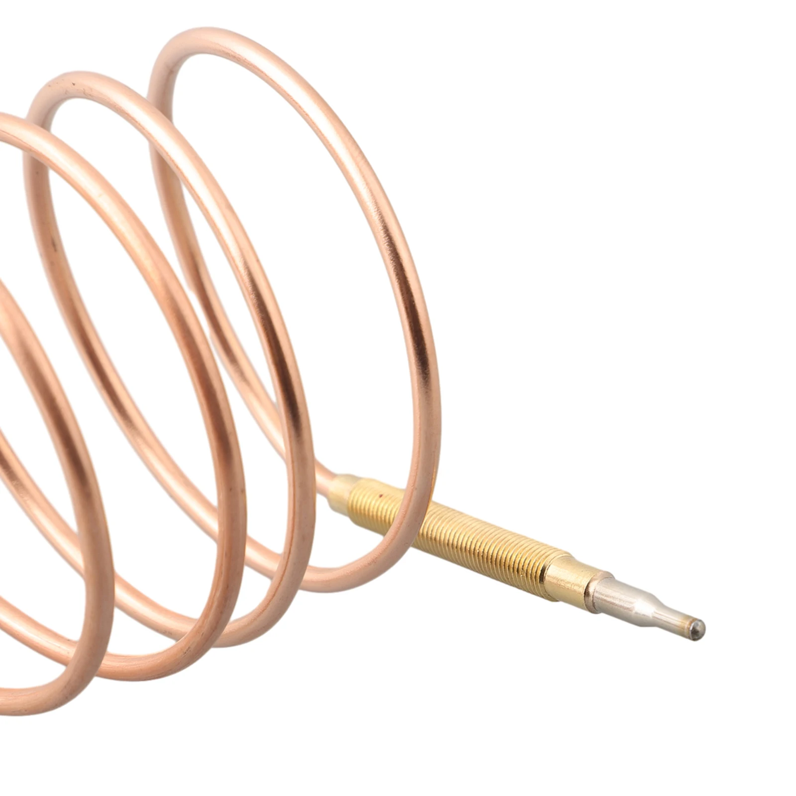 for Gas Heaters Water Heaters for Gas Fire Boilers Gas Furnaces Manufacturing Process Water Heaters Practical Temperature Probe