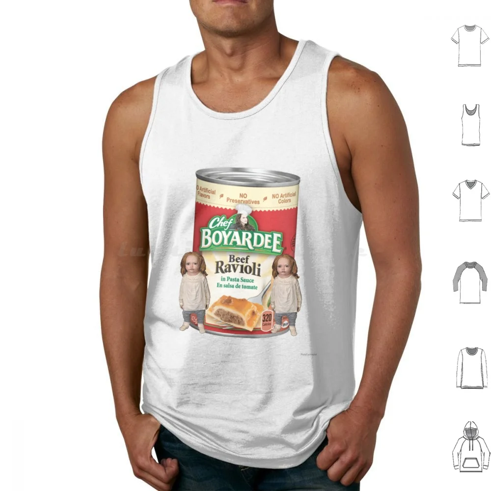 

Mama Mia Ravioli Tank Tops Vest Sleeveless Twilight Meme Ravioli Renesmee Chuckesmee Bella Edward Red Mother S Day Spaghetti