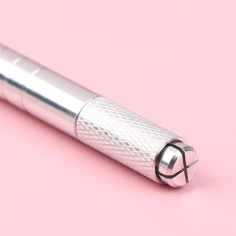 1 세트 0.8mm 재생 루팅 바늘 인형 헤어 재생 바늘 키트 재도색 헤어 루팅 도구 가발 제작 용품 액세서리 세트