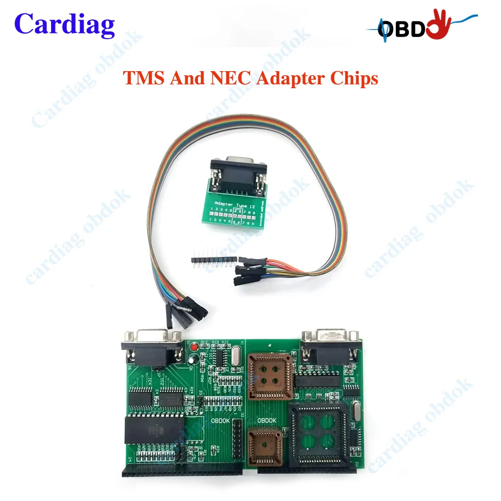 Upausb 1.3 Tms And …