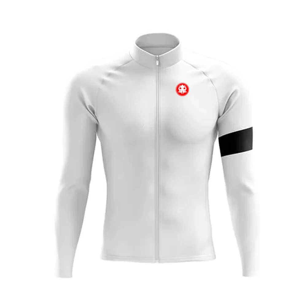 

2026 KRAKEN OCTOPUS Summer Spring mallots ciclismo hombre jersey mtb fiets kleding mannen Équipement de vélo 자전거 의류 mtb의류