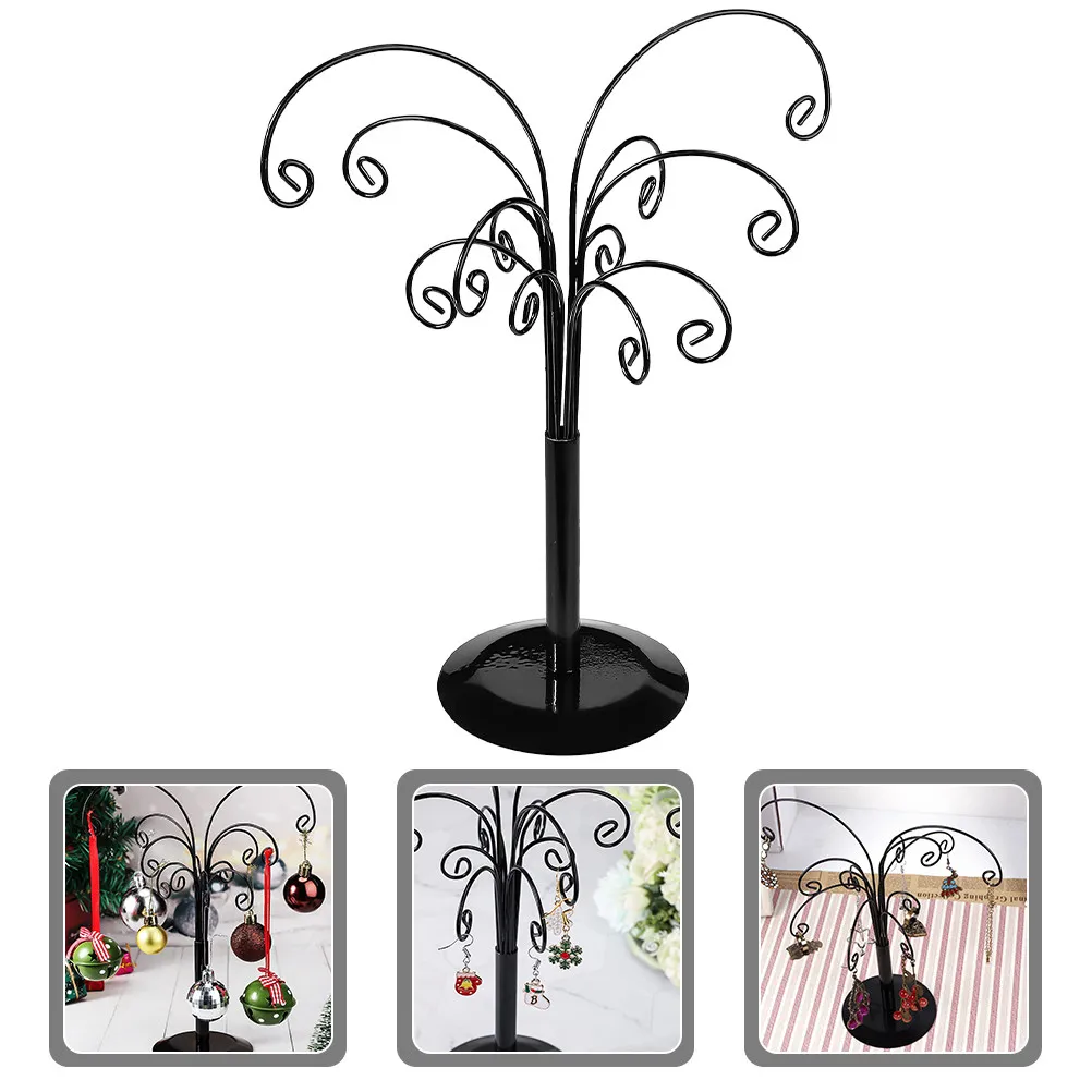 suporte-de-exibicao-para-brincos-rack-de-exibicao-de-joias-em-ferro-para-organizacao-de-brincos-pendentes-decoracao-de-mesa-para-casa-e-escritorio