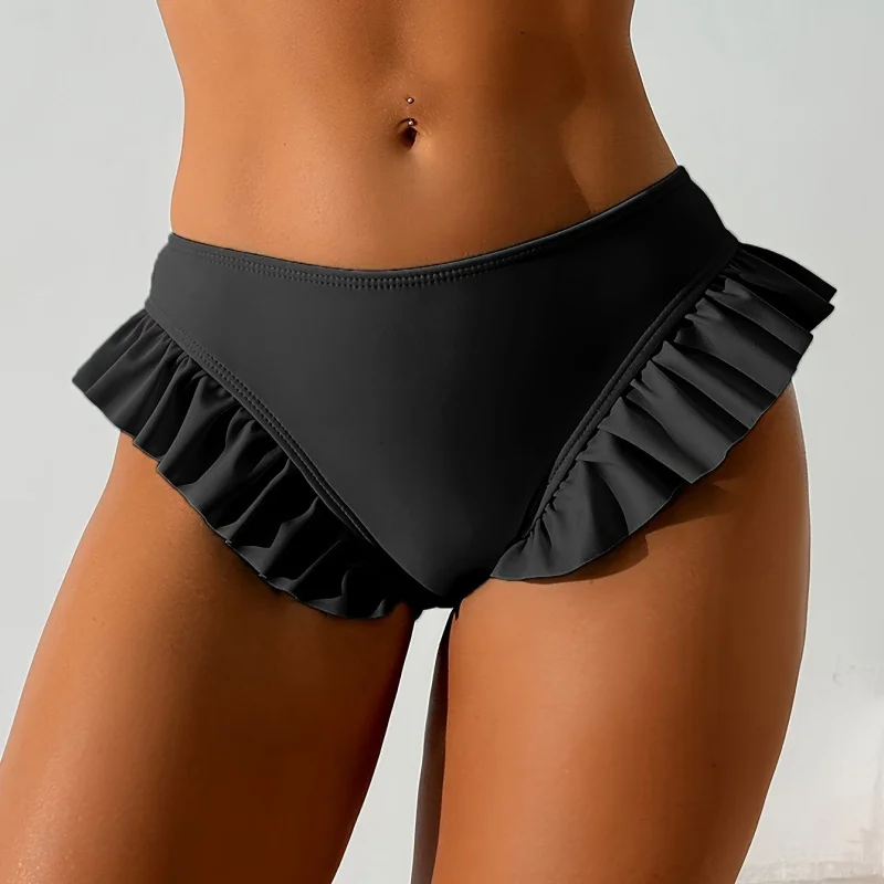 biquini-feminino-de-verao-com-estampa-de-folha-de-lotus-calcoes-de-praia-femininos-roupa-de-banho-com-protecao-solar-biquini-solido-calcoes-de-natacao