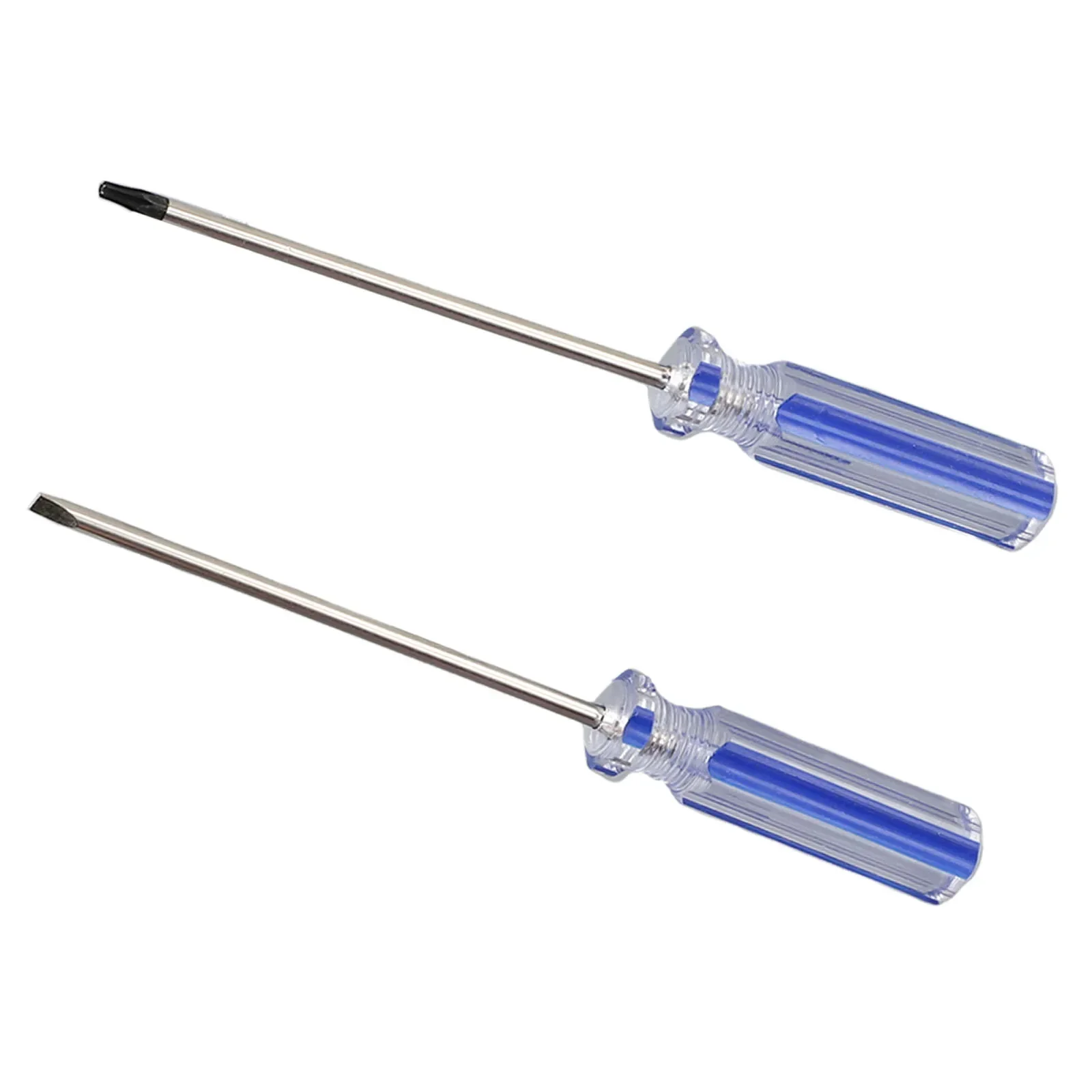 

Home Accessories Vacuum Parts 2pcs Axles 2pcs Rollers 2pcs Screwdriver Kitchen Cleaning Tools Household Supplies