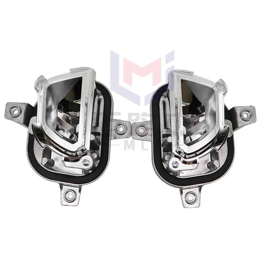 

63117428787 63117428788 For BMW X1 2015-2018 LED Headlight DRL Cornering Control Module 7428787 7428788 Daytime Running Light