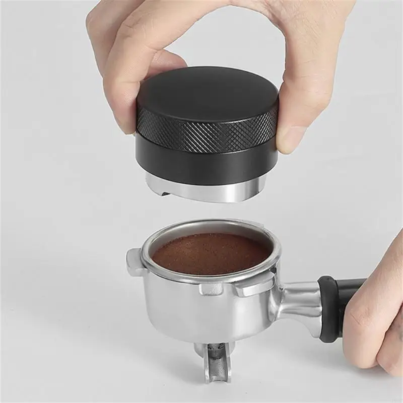 A0NC Coffee Therper Theapphive Principle Powder Espresso Coffee Powder