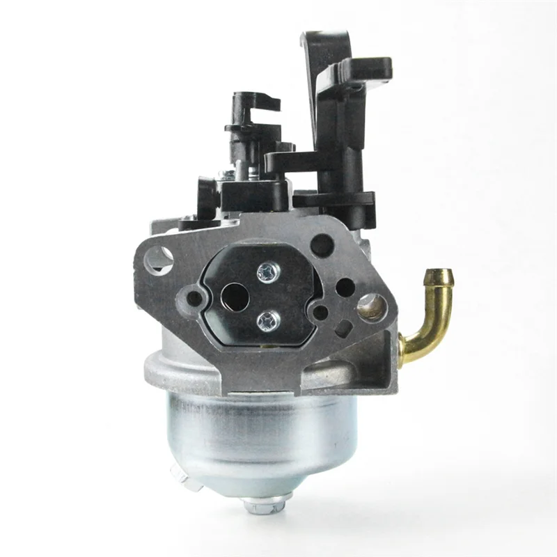 

Комплект карбюратора HOT 592929 030594A 030594 для Troy Bilt 6250 8500 Вт, газонокосилка и триммер, запасные части для карбюратора, Carbu