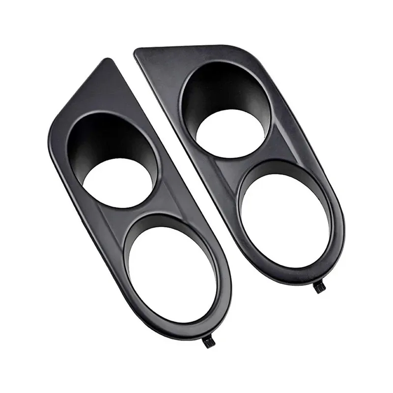 

Крышка противотуманной фары автомобиля, нижняя линза 51112695255 51112695256, для BMW E46 M3 2001-2006 гг.