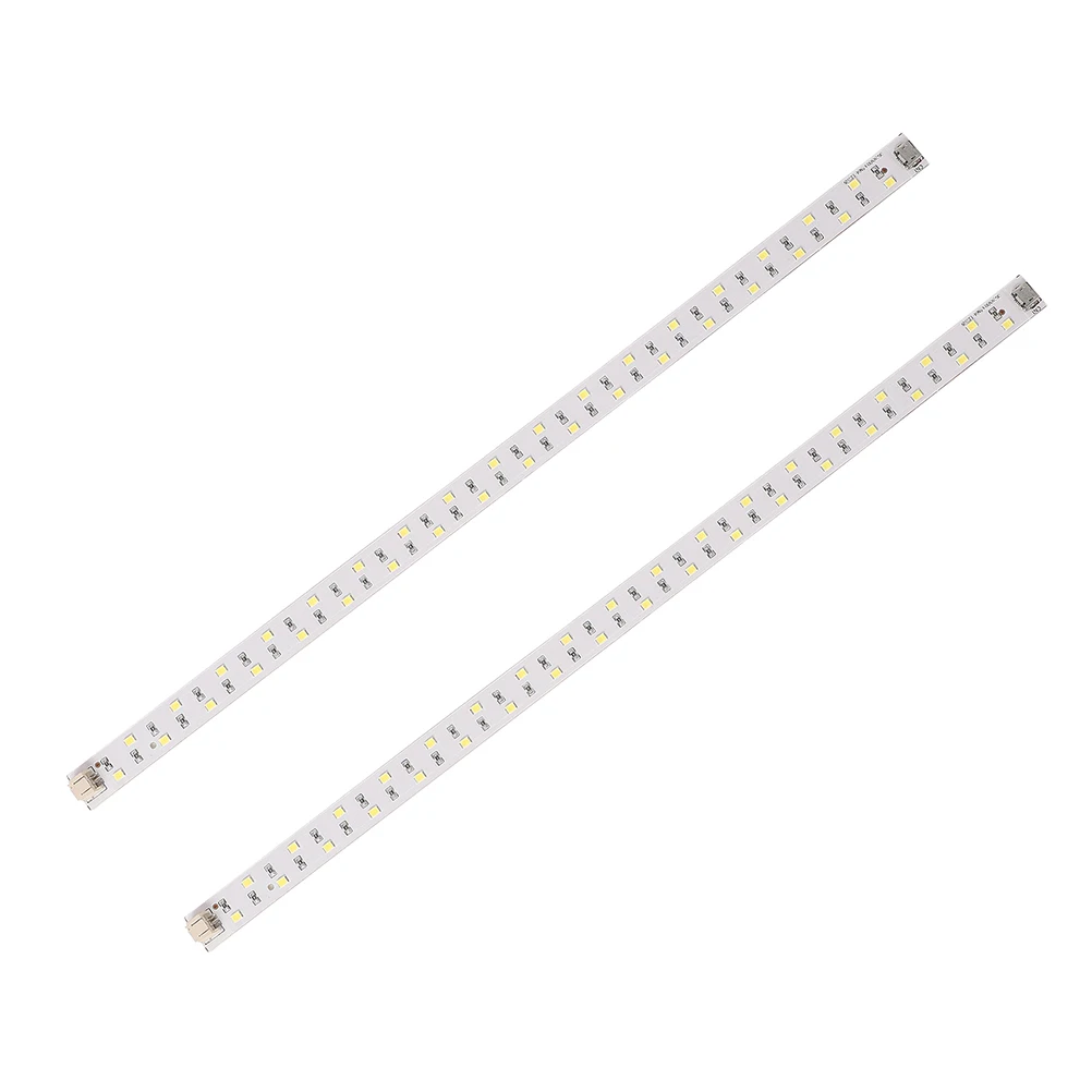 1pcs Soft Box Accessories LED Light Bar Strip Lights for Photography Studio Box Light Video Commercial Catalog Glow Sticks Lamp