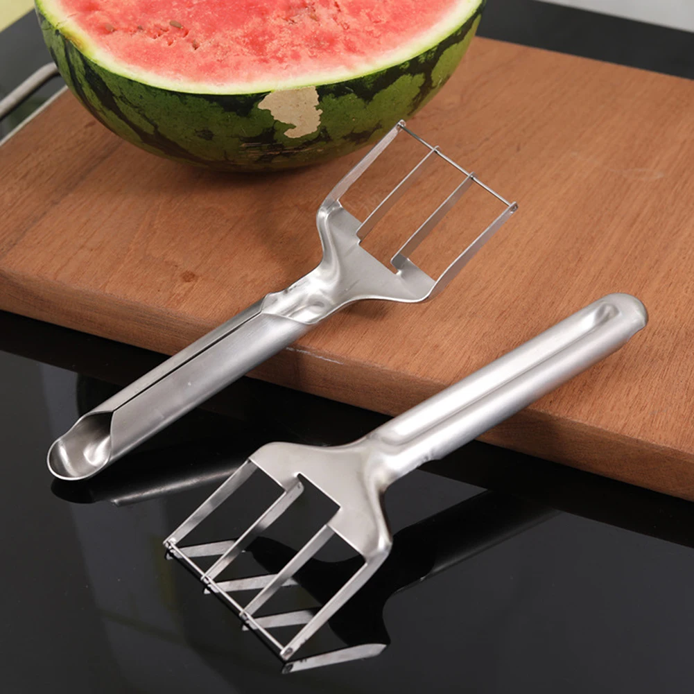 Anguria per cutter taglierina  - Tech Accessories And Gadgets recensione e prezzo
